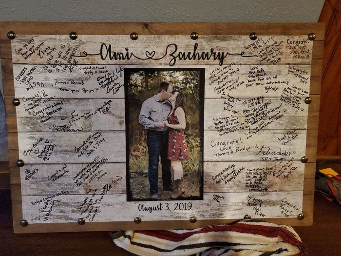 Guestbook 3