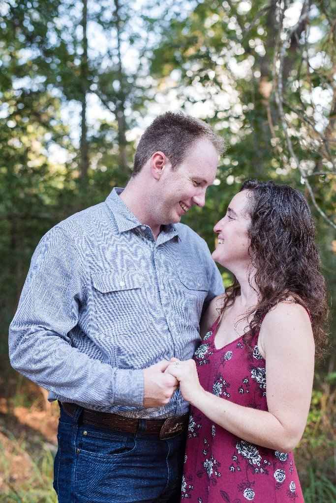 Engagement Photos- What did you wear? - 3