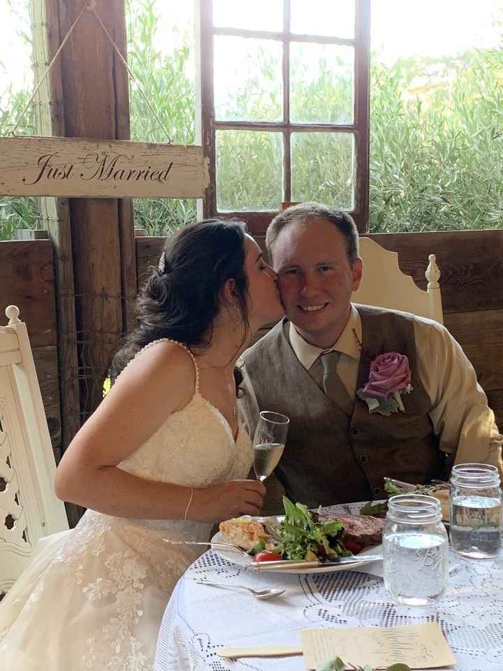 finally bam non-pro - 1