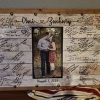 Guestbook - 1