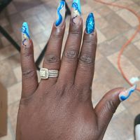 Brides of 2022! Show us your ring! - 1