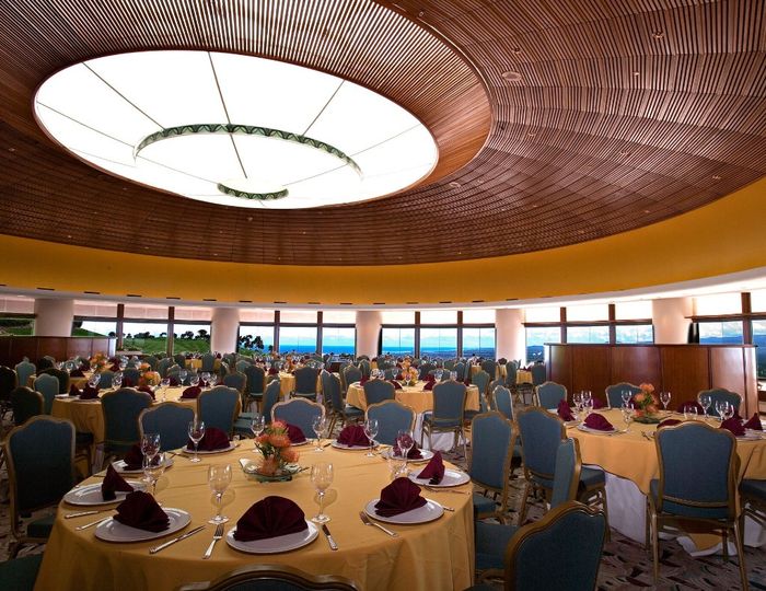 Let’s See Your Venue!! 2