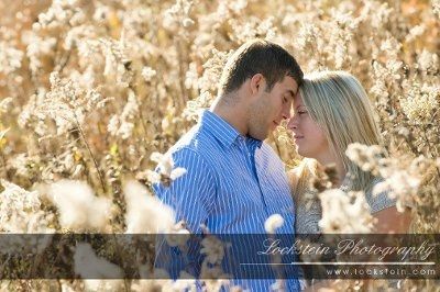 My Engagment Pictures!