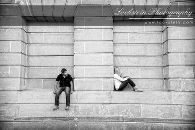 My Engagment Pictures!
