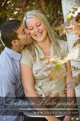 My Engagment Pictures!