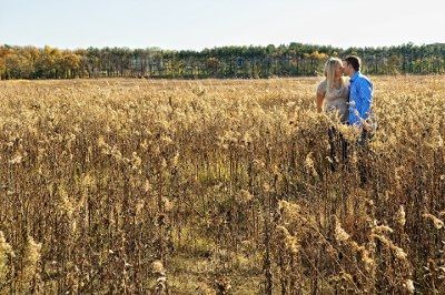 Let's see your favorite E-Pics!!