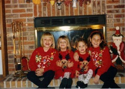 Our photo's from  Little Girls to Women about to Marry or Married!!!!