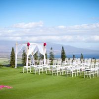 Let’s See Your Venue!! - 1