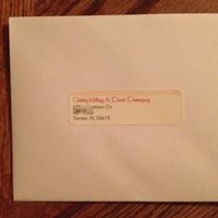 oh my gosh please tell me this is not wrong...