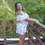 Taneshia