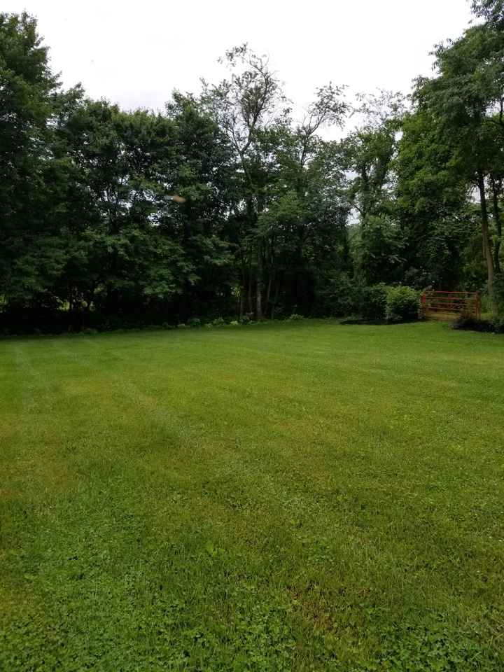 Couples getting married on September 7, 2019 in Pennsylvania - 1