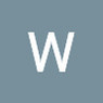 William