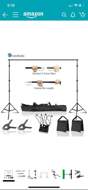 Decoration Help!! - 1