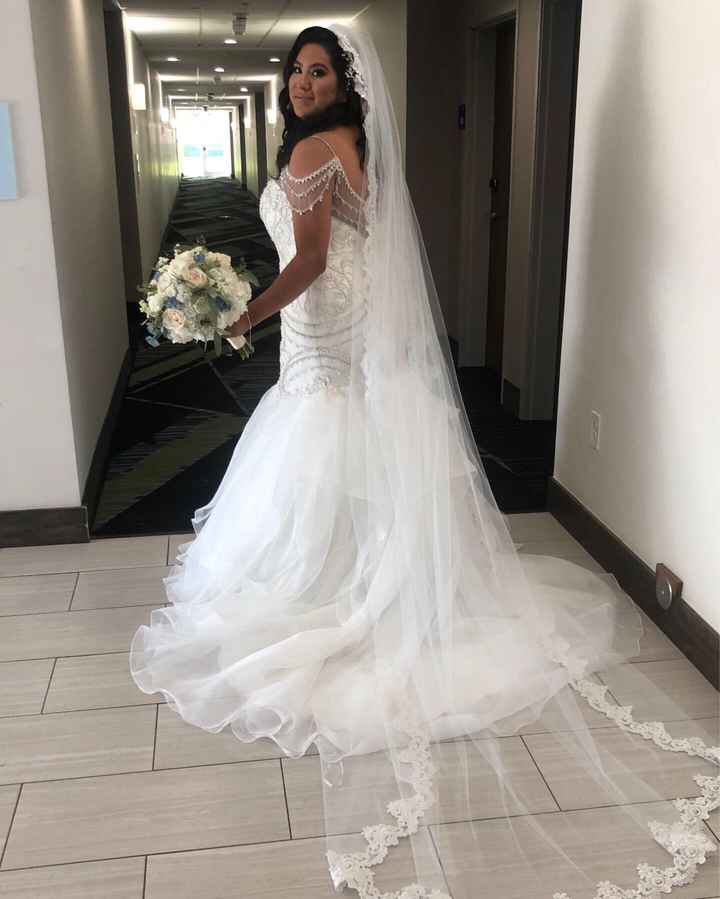 bam pictures didn’t post - 2