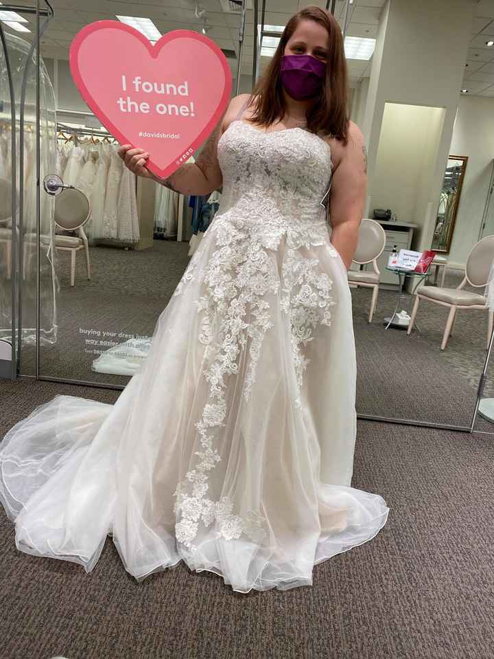 David's bridal shawls clearance
