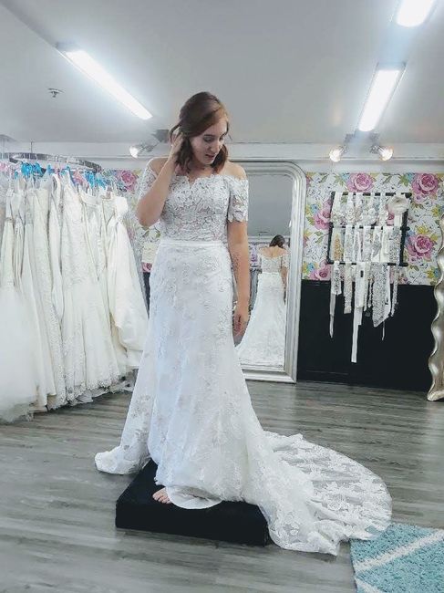 Lighthearted post! Post your dress and tell us your astrological sign! 4
