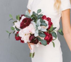 Pros and Cons of Fake Flowers? 5