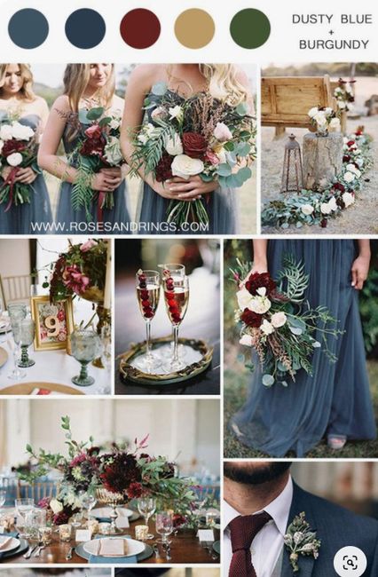 Seeing the whole picture 🤩 43