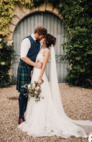 Seeing the whole picture 🤩 44