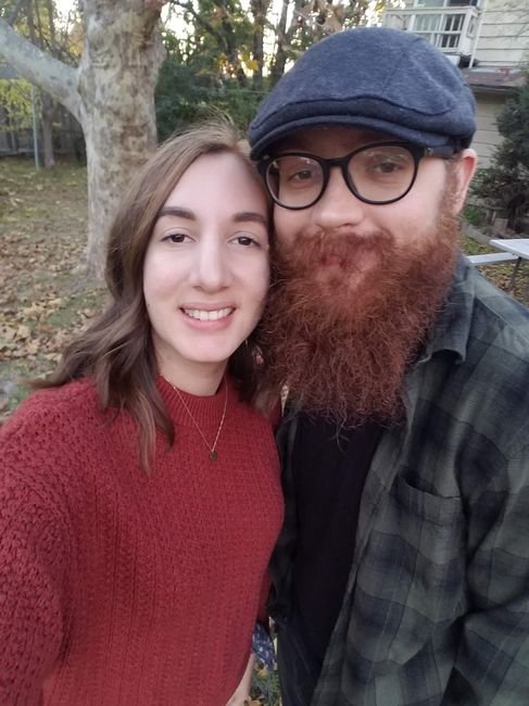 How have you grown/changed? (📸 thread) 15