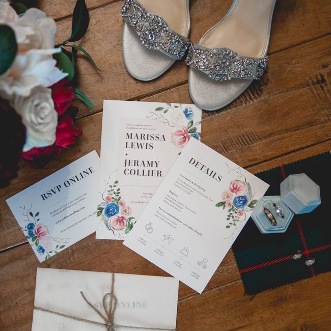 Pro-bam 10.10.20 Finally! 3