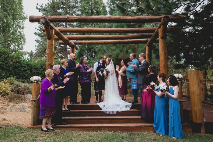 Pro-bam 10.10.20 Finally! 10