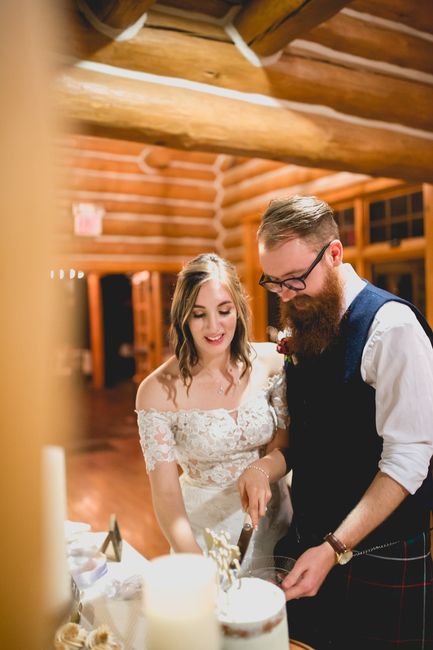 Pro-bam 10.10.20 Finally! 15