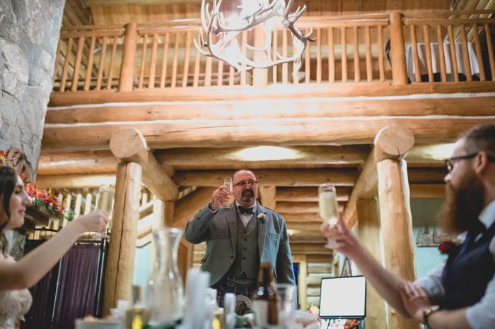 Pro-bam 10.10.20 Finally! 16