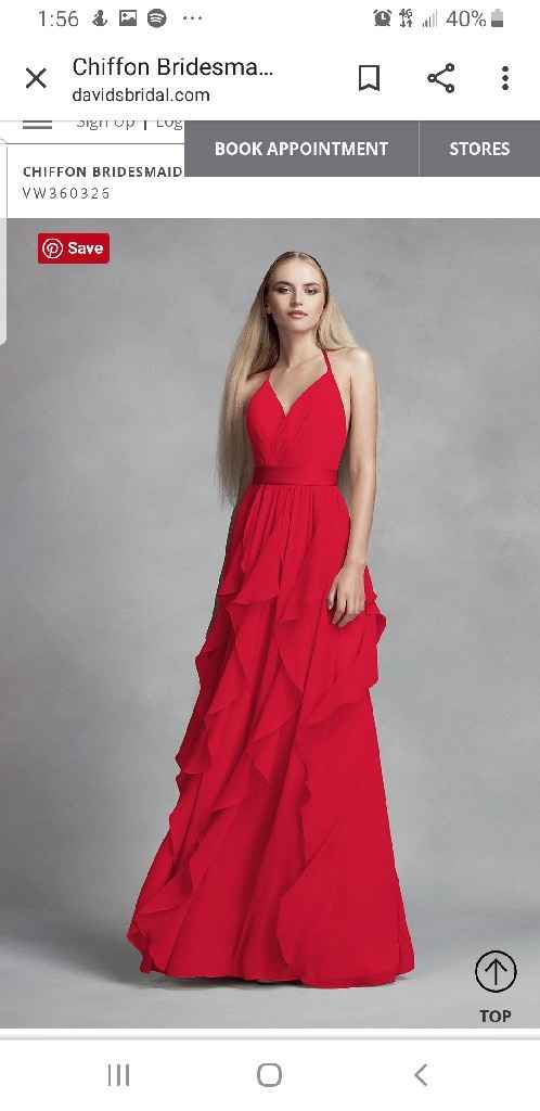 Getting closer!!! - 3