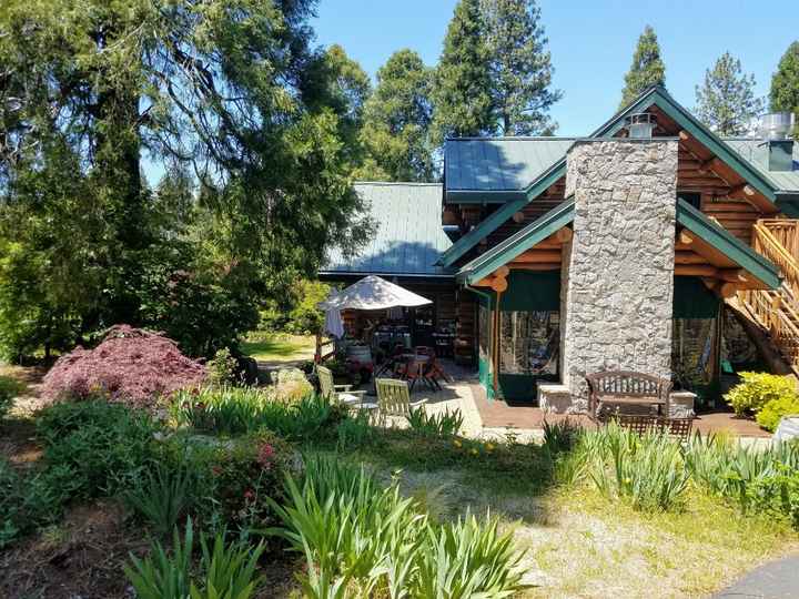 Let’s See Your Venue!! - 1