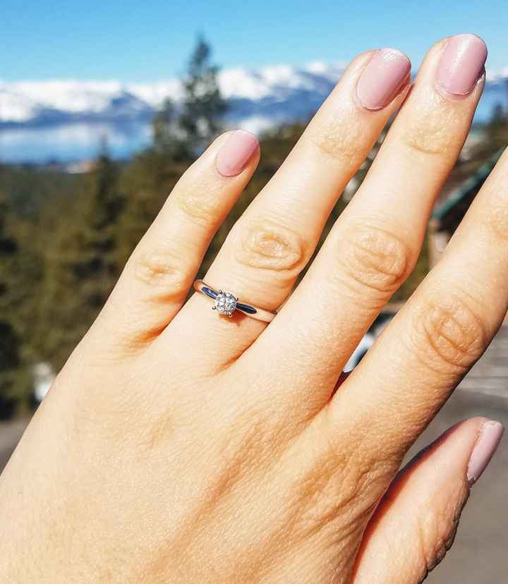 Seeing the whole picture 🤩 - 1