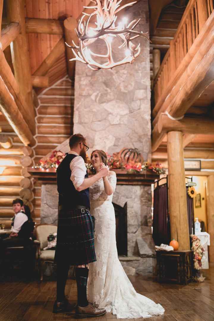 What Does Your Reception Space Look Like? - 3