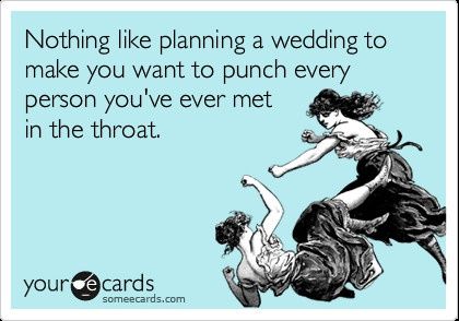 10 year Vow Renewal