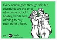 10 year Vow Renewal