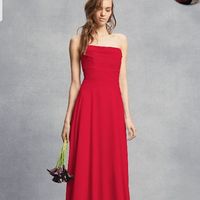 Getting closer!!! - 2