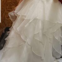 Getting closer!!! - 6