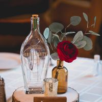 Show off your diy projects - 4