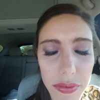 UPDATE (belated): Bad Trial w/MUA recommended by FSIL