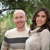 UPDATE (belated): Bad Trial w/MUA recommended by FSIL