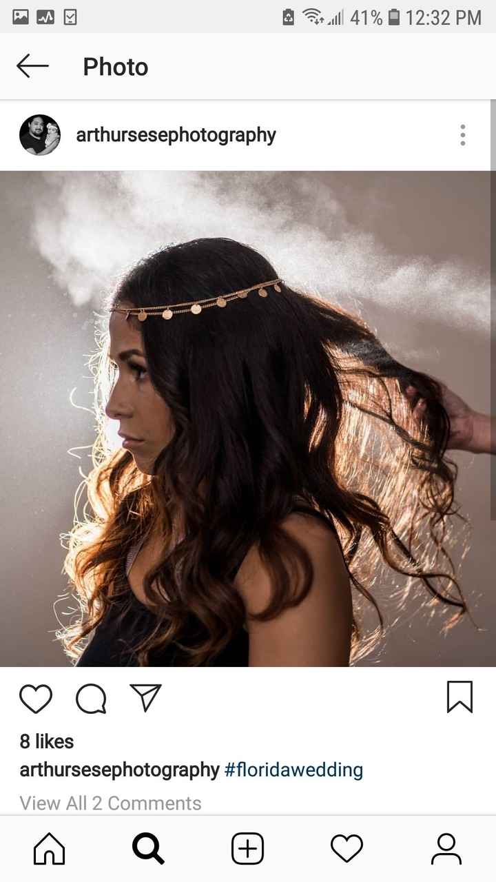 Is my craigslist photographer good enough? - 1