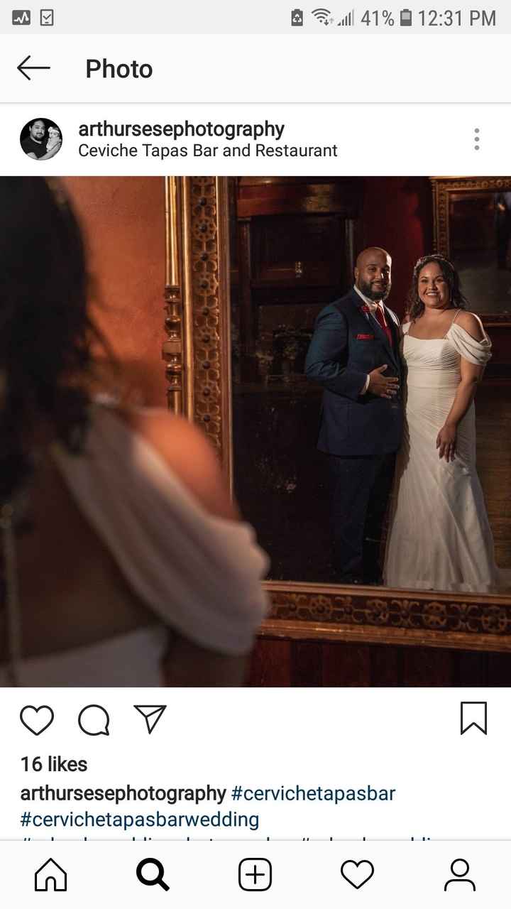 Is my craigslist photographer good enough? - 4