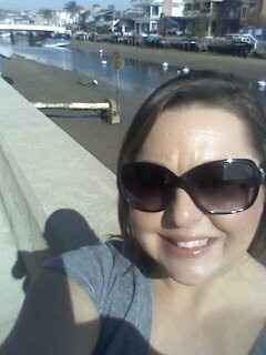 "Drop it like its HOT..." (Selfies)