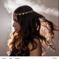 Is my craigslist photographer good enough? - 1