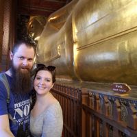 Just engaged, new to WW & kind of lost!