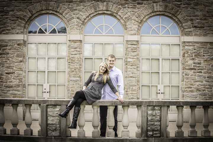 Let me see your E pics please