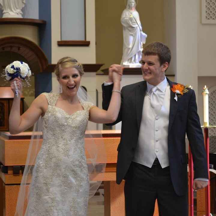 Sleeves or no sleeves?