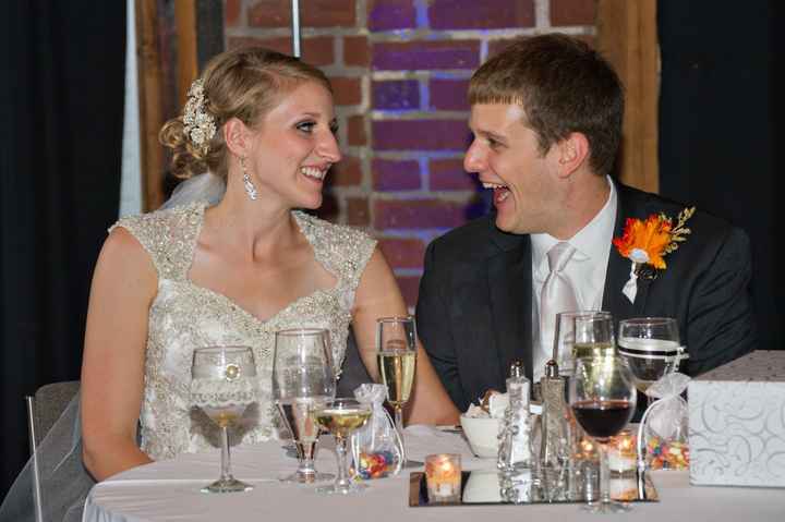 Anyone else not wearing a necklace?