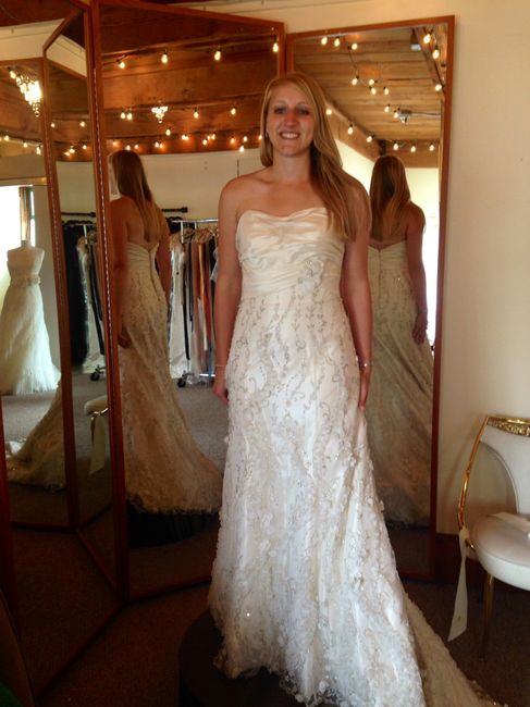 Dress Duds