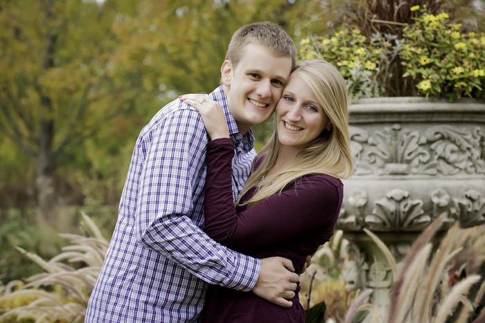 Let me see your E pics please