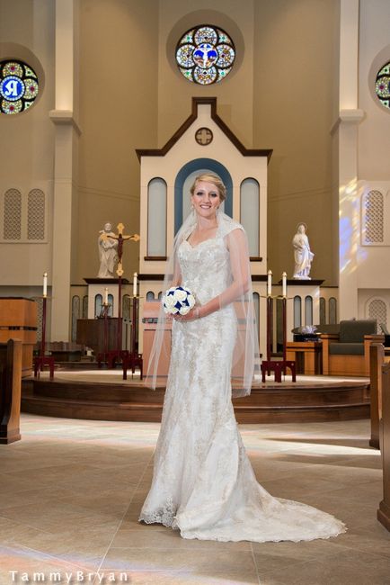 Dress Porn!